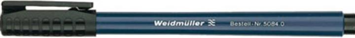 Produktbild Weidmüller Faserstift