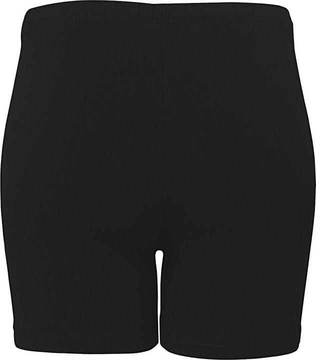 Produktbild Kempa Tights Kids (116)