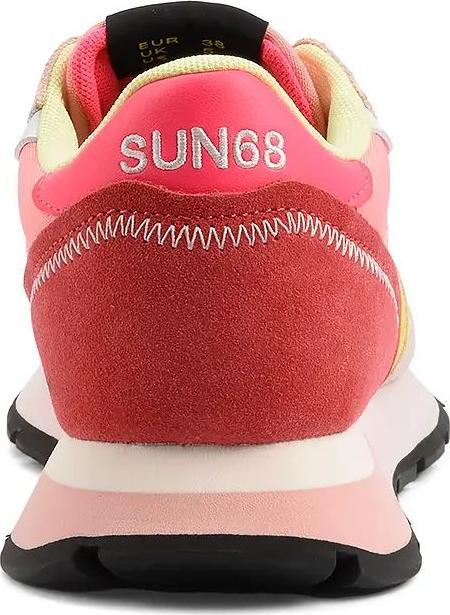 Produktbild Sun 68 Ally Solid Nylon (38)