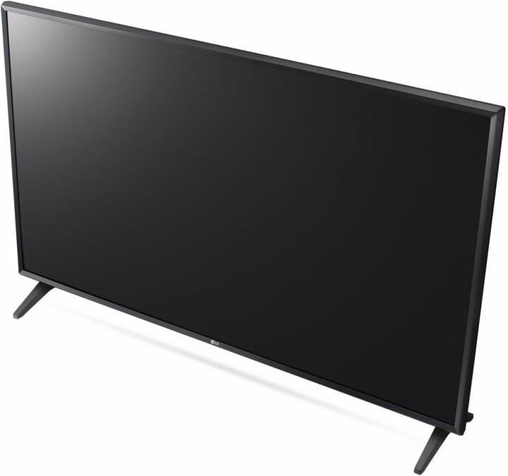 Produktbild LG Hotel-TV 43LT340C9 43 (43", LT340C, LED, Full HD, 2020)