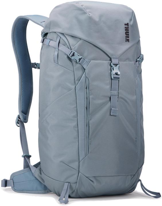 Immagine prodotto Thule TuttoTrail (25 l)