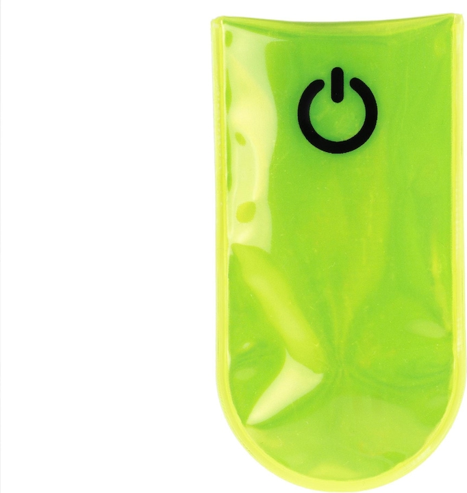 FTM Reflector magnetic light