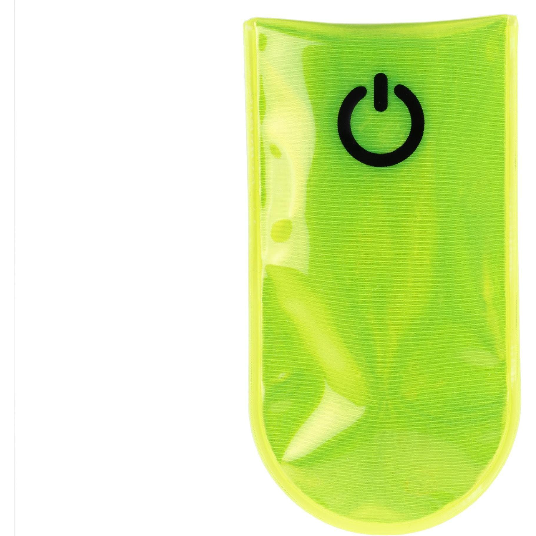 FTM, Velolicht Zubehör