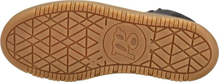 Image du produit Paul Green Sneaker (40)