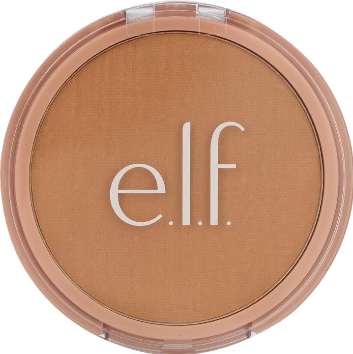 Actual product image e.l.f. Halo Glow (Medium Neutral)