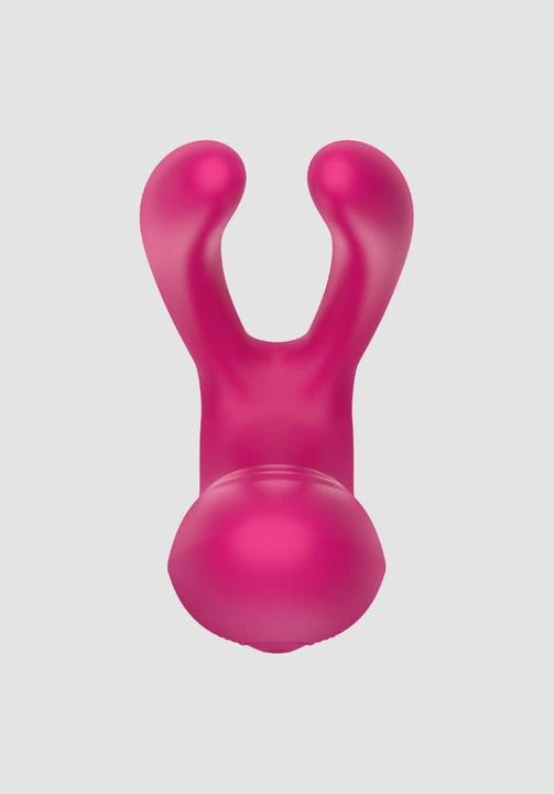 Produktbild Teazers Paarvibrator