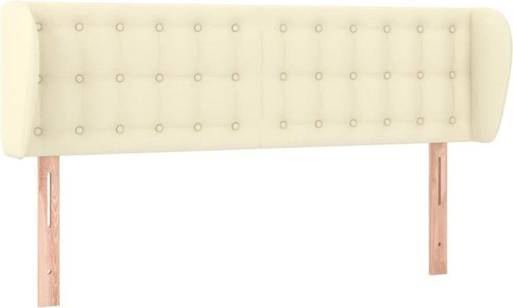 Produktbild vidaXL Kopfteil (147 x 23 x 88 cm)