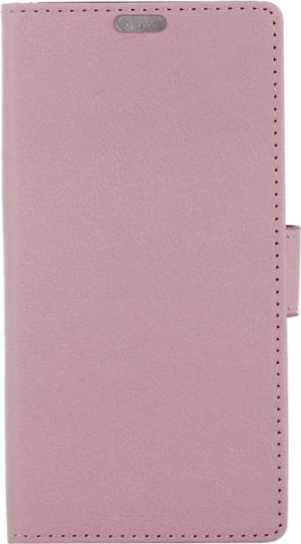 Actual product image MU Classic Leather Bookcover (Lenny 4)