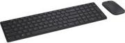 Immagine prodotto Microsoft Designer Desktop (CH, Senza fili)
