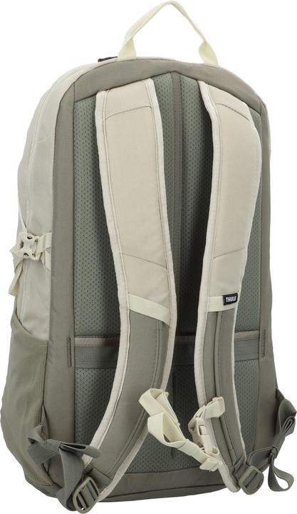 Image du produit Thule Sac à dos EnRoute 21L (21 l)