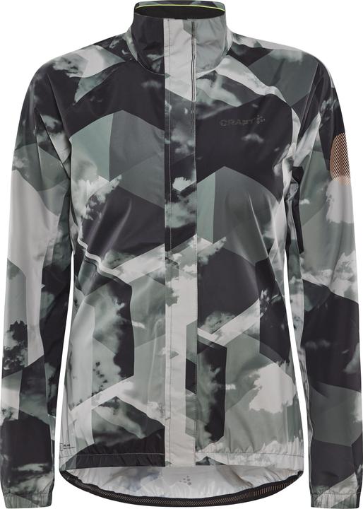 Produktbild Craft Core Endur Hydro Jacket 2 W (S)