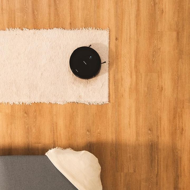 Immagine prodotto Cecotec Conga 2499 Ultra Home Advanced (2100 Pa)