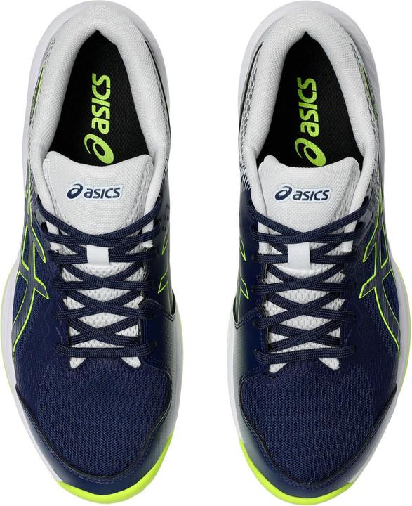 Produktbild ASICS Performance Beyond Ff (48)