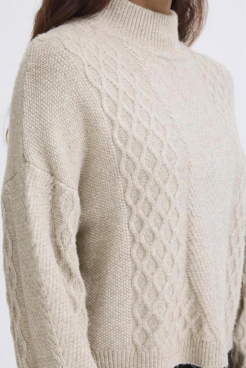 Produktbild Ichi Mylle LS6 (L)