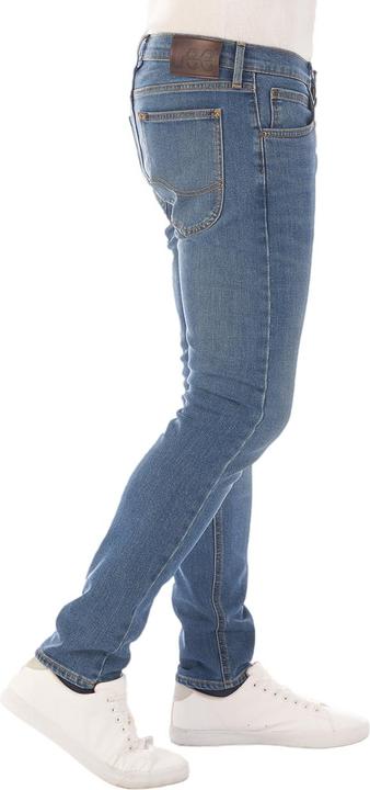 Produktbild Lee Luke (32, 34)