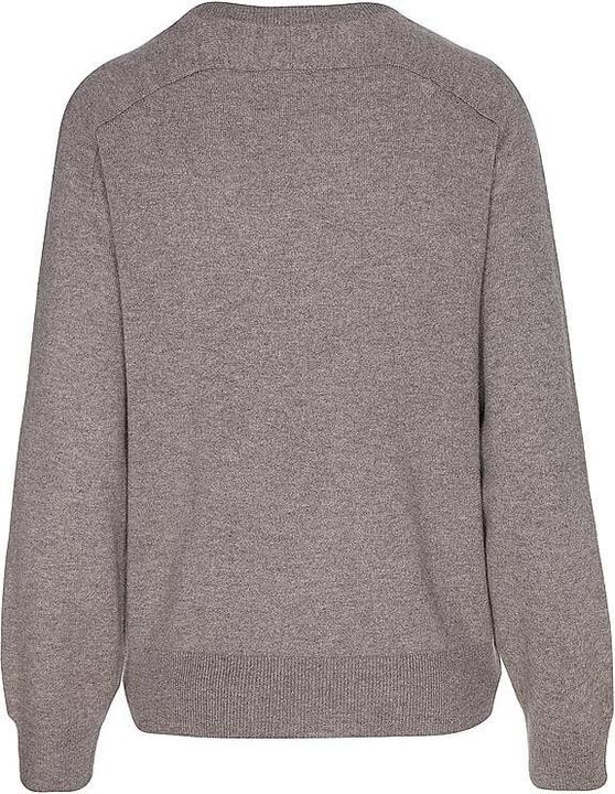 Produktbild Katestorm Kaschmirpullover (M)