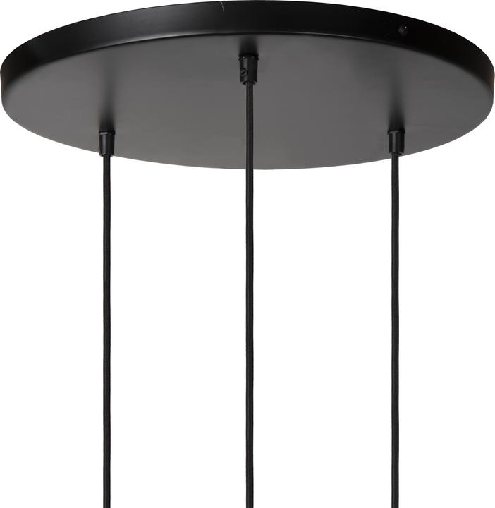 Produktbild Lucide Pendelleuchten (E27)