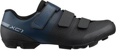 Image du produit Shimano SH-XC102 (37)