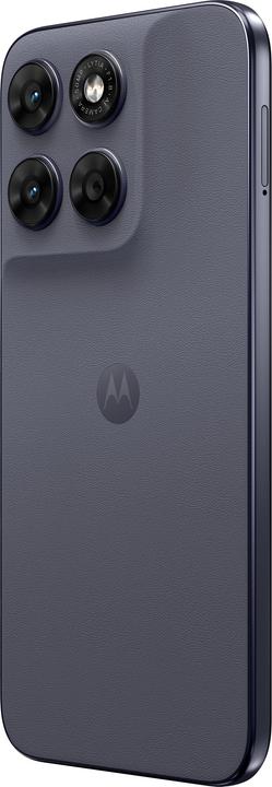 Actual product image Motorola Moto G67 (128 GB, Pantone Arctic Seal, 6.78", SIM + eSIM, 5G)