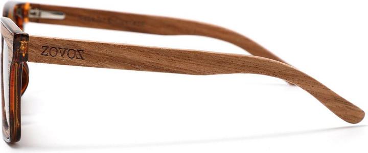 Image du produit Zovoz Eurynome