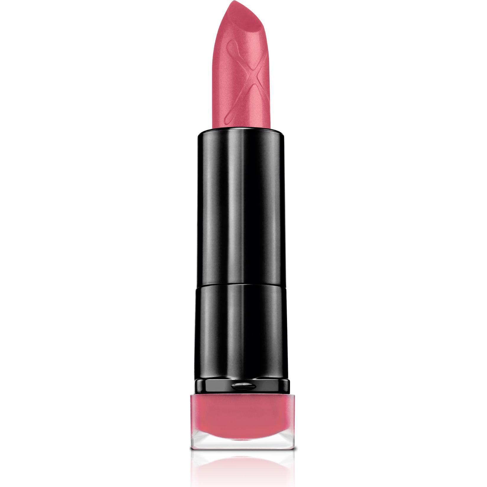 Thumbnail - Max Factor, Lippenstift + Lipgloss, Velvet Mattes (20 Rose)