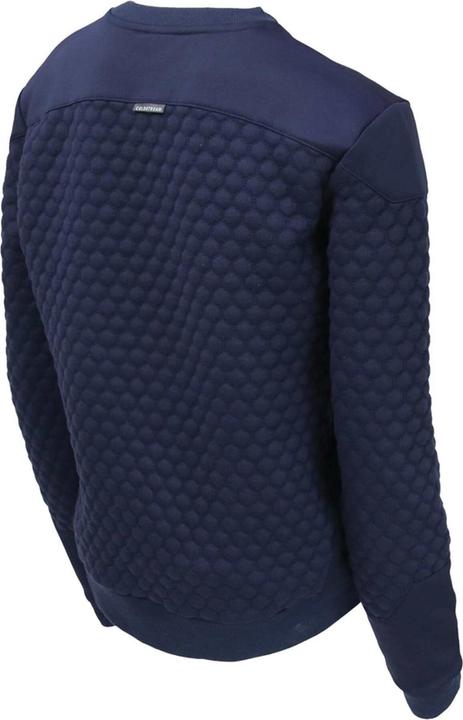 Produktbild Coldstream Foulden Sweatshirt (XS)