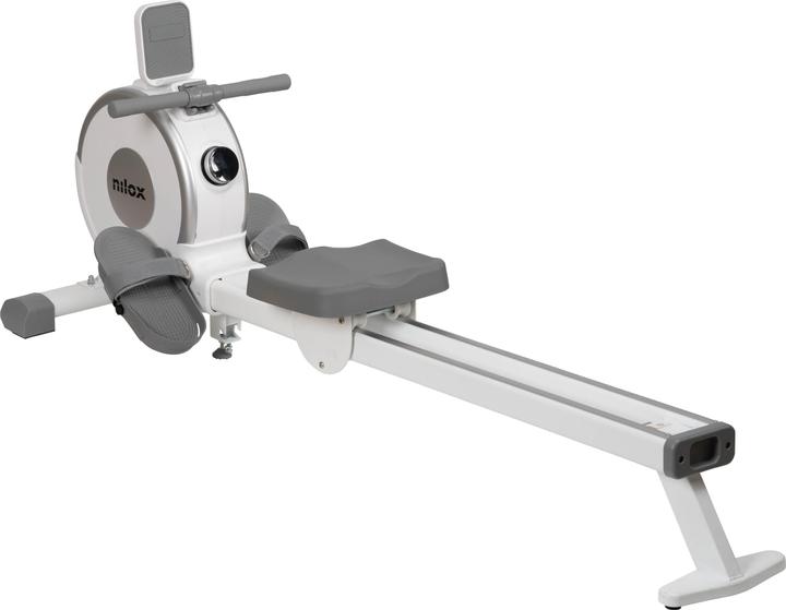Image du produit Nilox Rameur de fitness