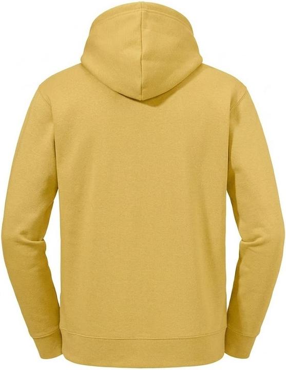 Produktbild Russell Authentic Kapuzenpullover (XL)