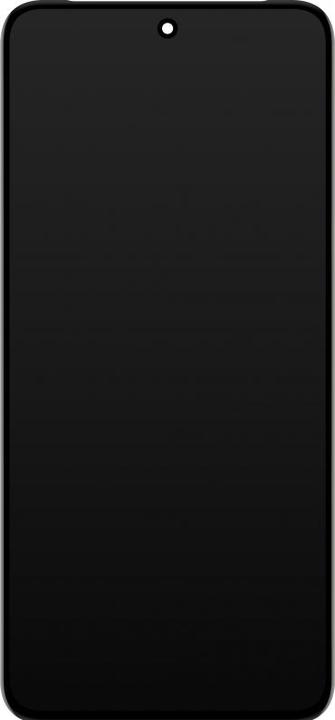 Immagine prodotto Google Display Unit f?r Pixel 8, Obsidian (Pixel 8)