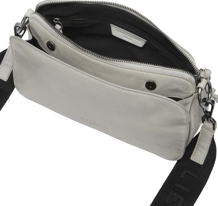 Immagine prodotto Liebeskind Berlin Umhängetasche Clarice