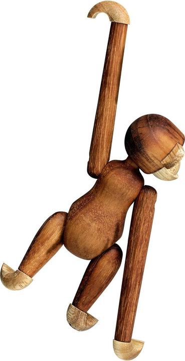 Image du produit Kay Bojesen Singe