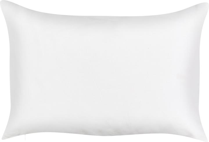 Produktbild Beliani Cuneo (40 x 60 cm)