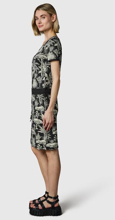 Image du produit Ragwear Baomi Tropic YOUMODO (M)