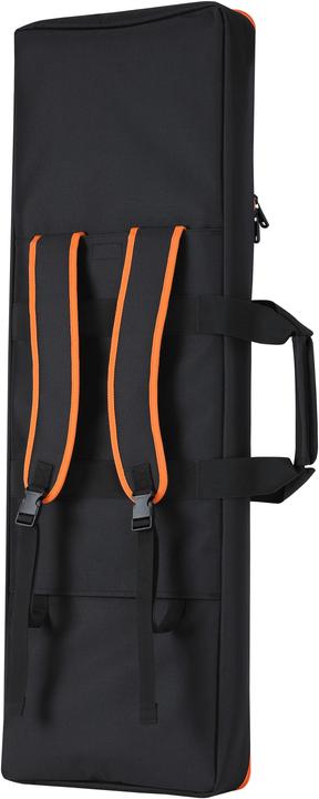 Image du produit Roland CB-V61 Bag (Clavier)