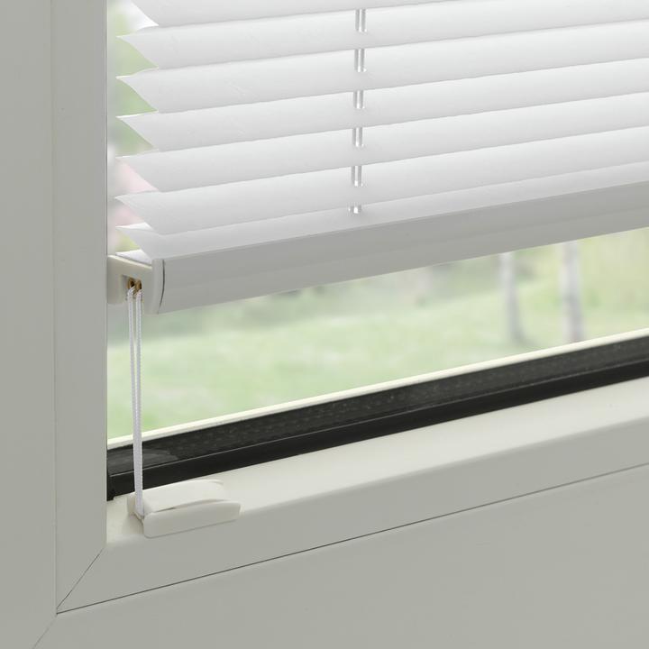 Actual product image Lipo Daylight (40 x 40 cm)