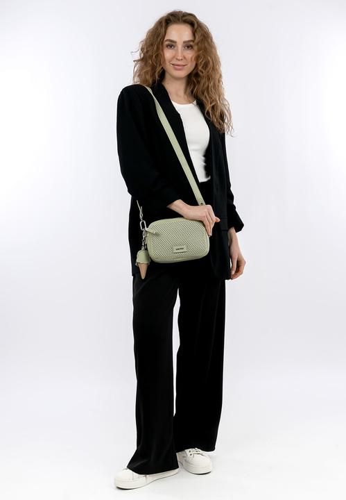 Produktbild Suri Frey Umhängetasche SFY Cilly