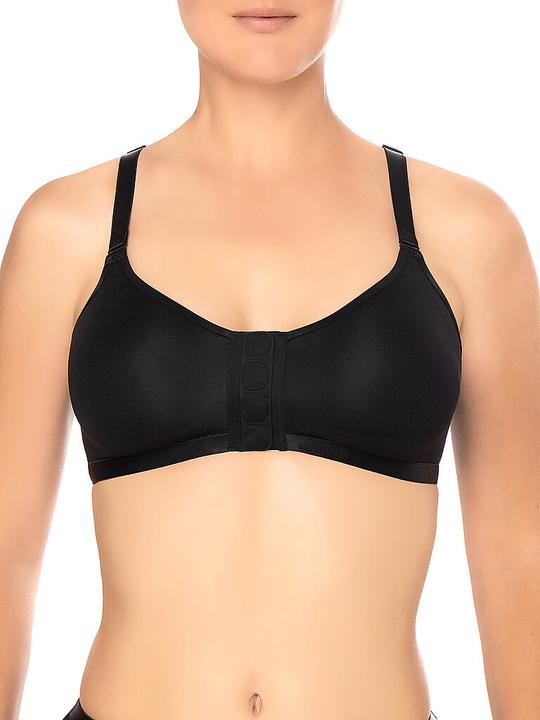 Produktbild Felina Beyond Basic (85 E)