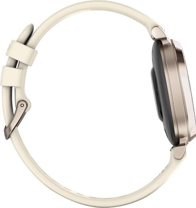 Actual product image Garmin Lily 2 (35.40 mm)