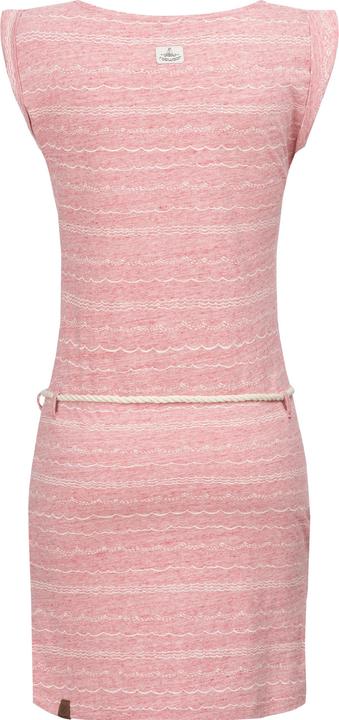 Immagine prodotto Ragwear Tag Onde (XXL)