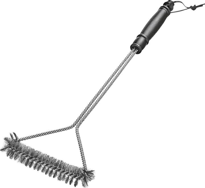 Productafbeelding Westmark Grillborstel (46.50 cm)