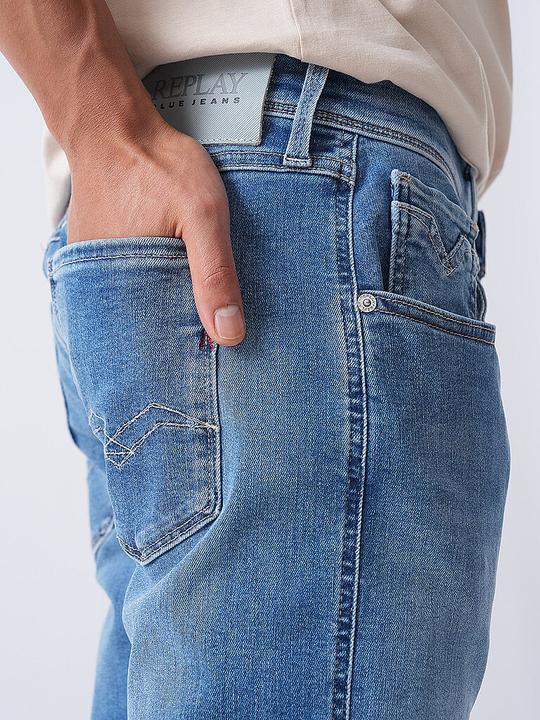 Immagine prodotto Replay 10022744 (W34/L34)