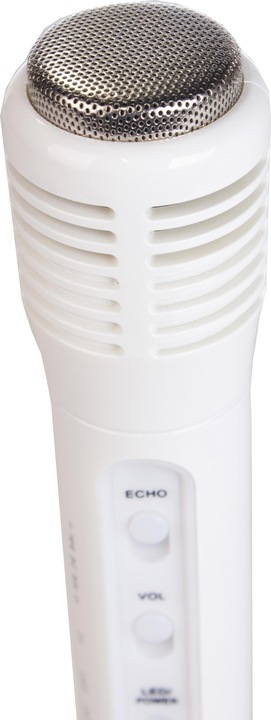 Idance PM 10