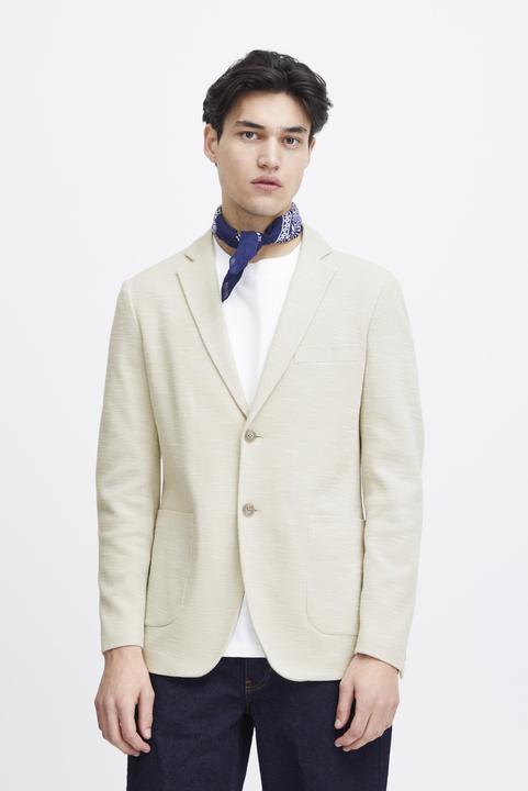 Immagine prodotto Casual Friday Bille (50)