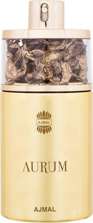 Immagine prodotto Ajmal Aurum per le donne Eau De Parfum Spray (Eau de parfum, 75 ml)