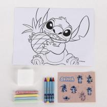 Produktbild Cerdá Lilo & Stitch - Stitch