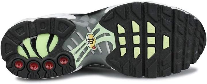 Produktbild Nike AJ2029-001 (44.5)