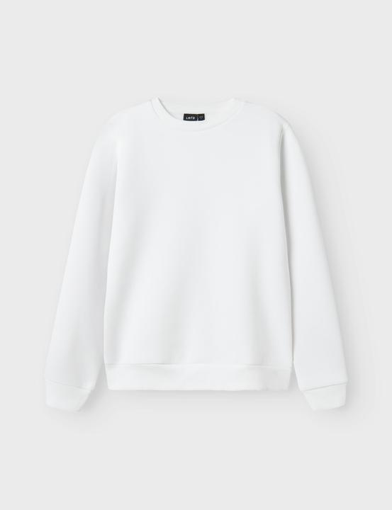 Produktbild Lmtd Langarm Sweatshirt (146, 152)