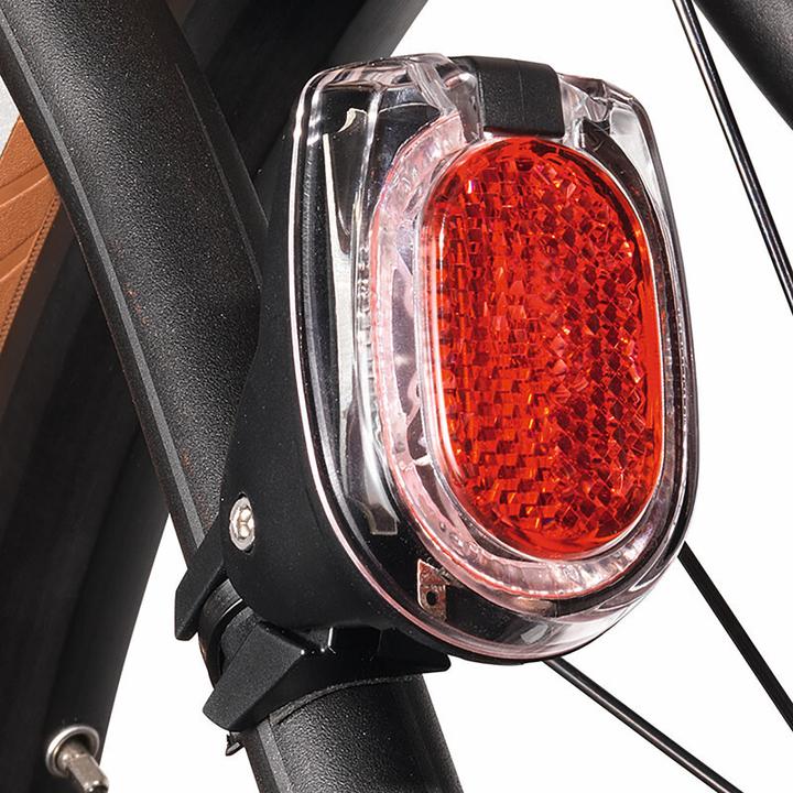 Produktbild Busch & Müller Secula E