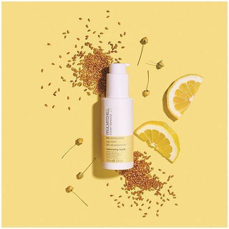 Produktbild Paul Mitchell Volumizing (100 ml)
