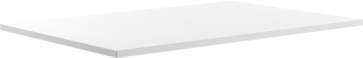 Produktbild Topstar E-TABLE - Tischplatte (120 x 80 cm)